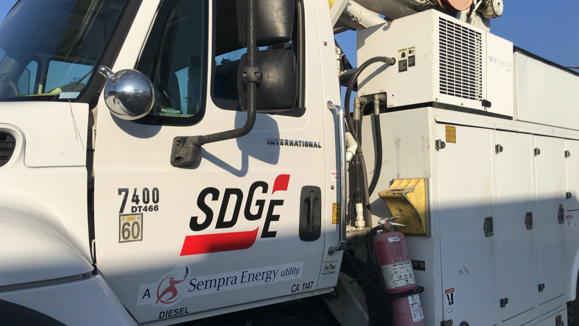 sdg-e-has-plans-in-place-to-maintain-service-reliability-sdge-san